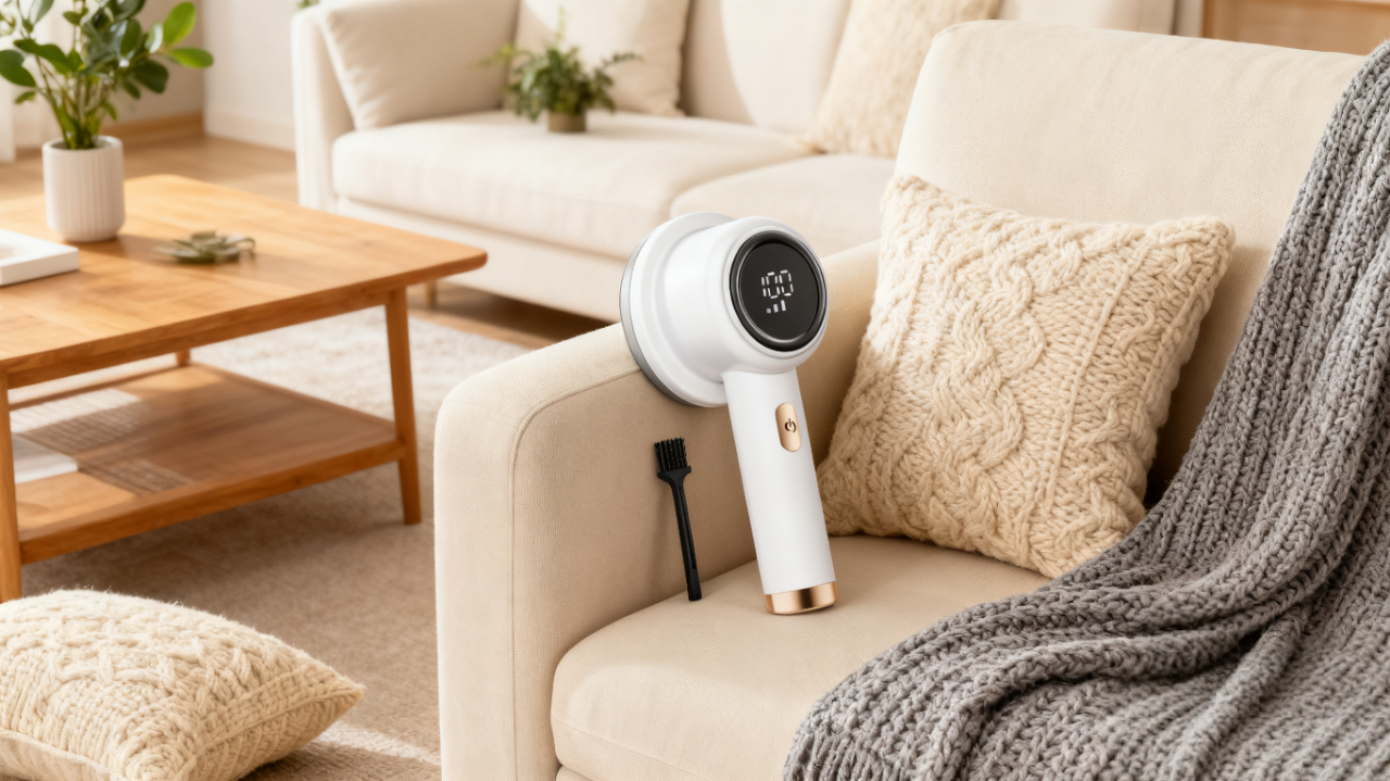 Amazon.co.jp: 【2025年モデル 毛玉取り】 毛玉取り器 けだまとり 電動