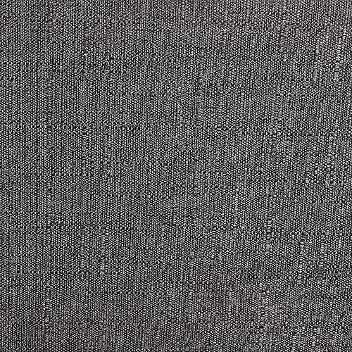 Vista 5 de Primo International Cama Speedy, Base, Gris