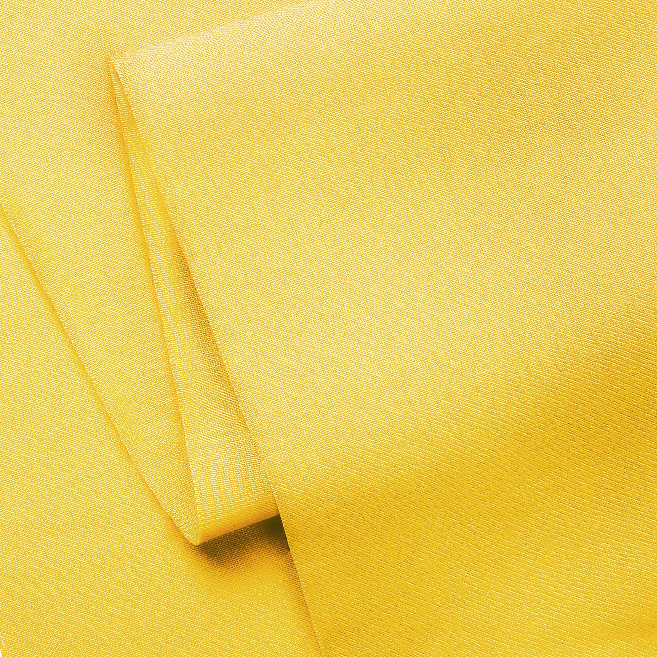Craftido-43 Options-100% Cotton Fabric by The Metre in Plain Solid Colour 44" x3yd (112x274cm) -Medium Weight 5.2oz- for Quilting Sewing - Image 3