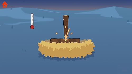 Dinosaur Time Machine - Games for kids toddlers