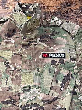 オリジナル　パッチ　製作所ベルクロタイプ h4-pat-mda-02.jpg