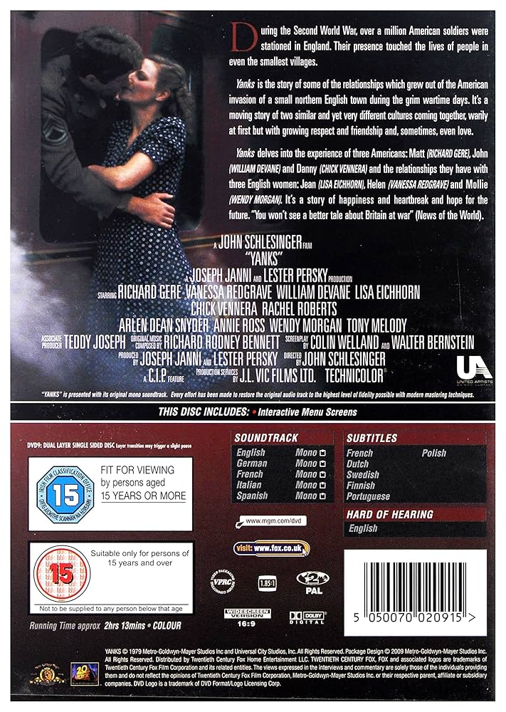 その他 Air Front 2: Yanks Are Coming 42-45 [DVD] その他 Air Front 2: Yanks Are Coming 42-45 [DVD] その他 Air