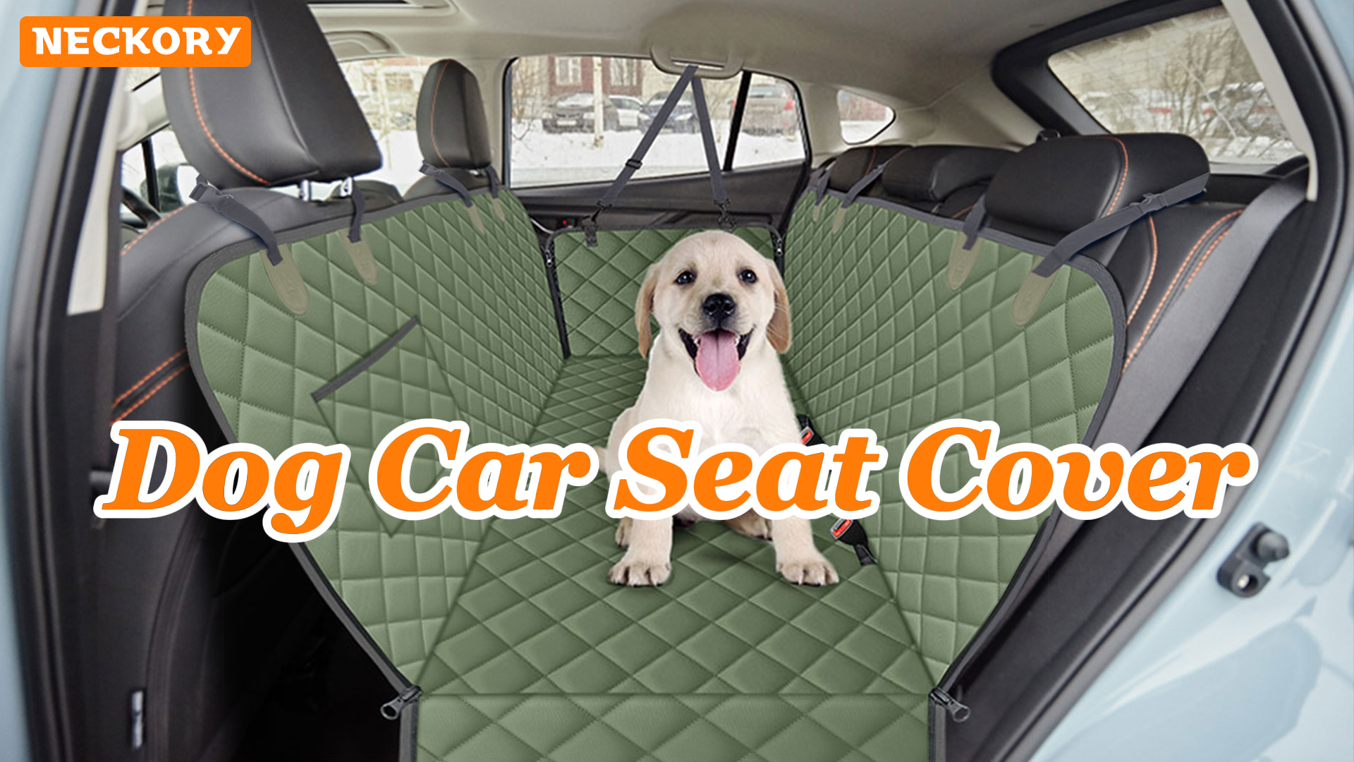 colors available - image 8