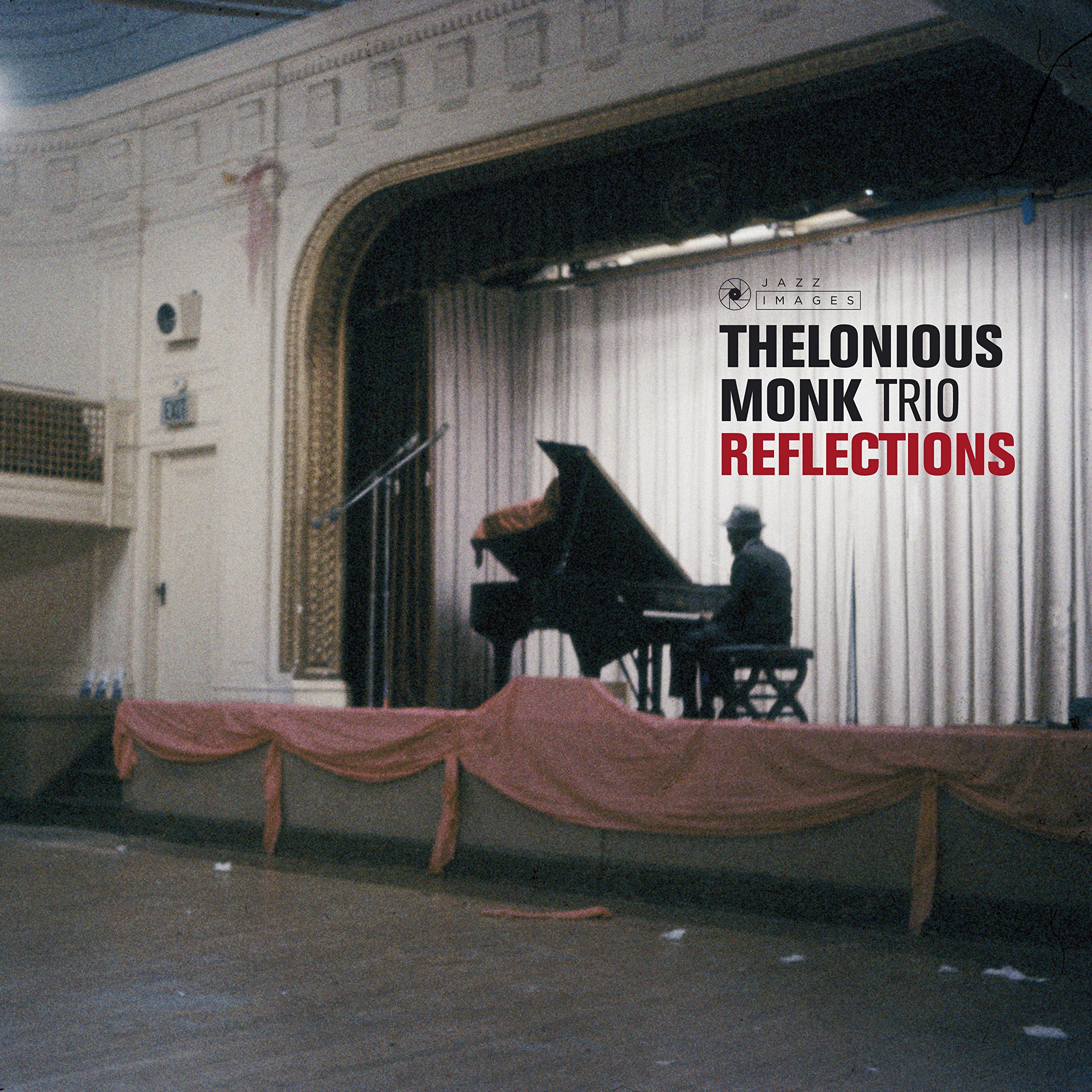 Reflections + 2 Bonus Tracks! (Gatefold Packaging. Photographs By William Claxton) [VINYL]