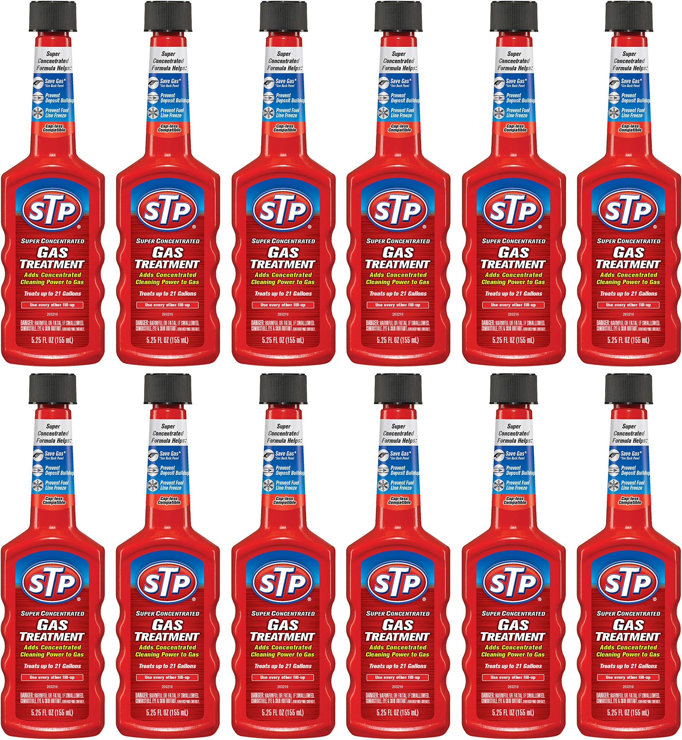 BG Fuel Induction Service Kit 2902 Intake and System