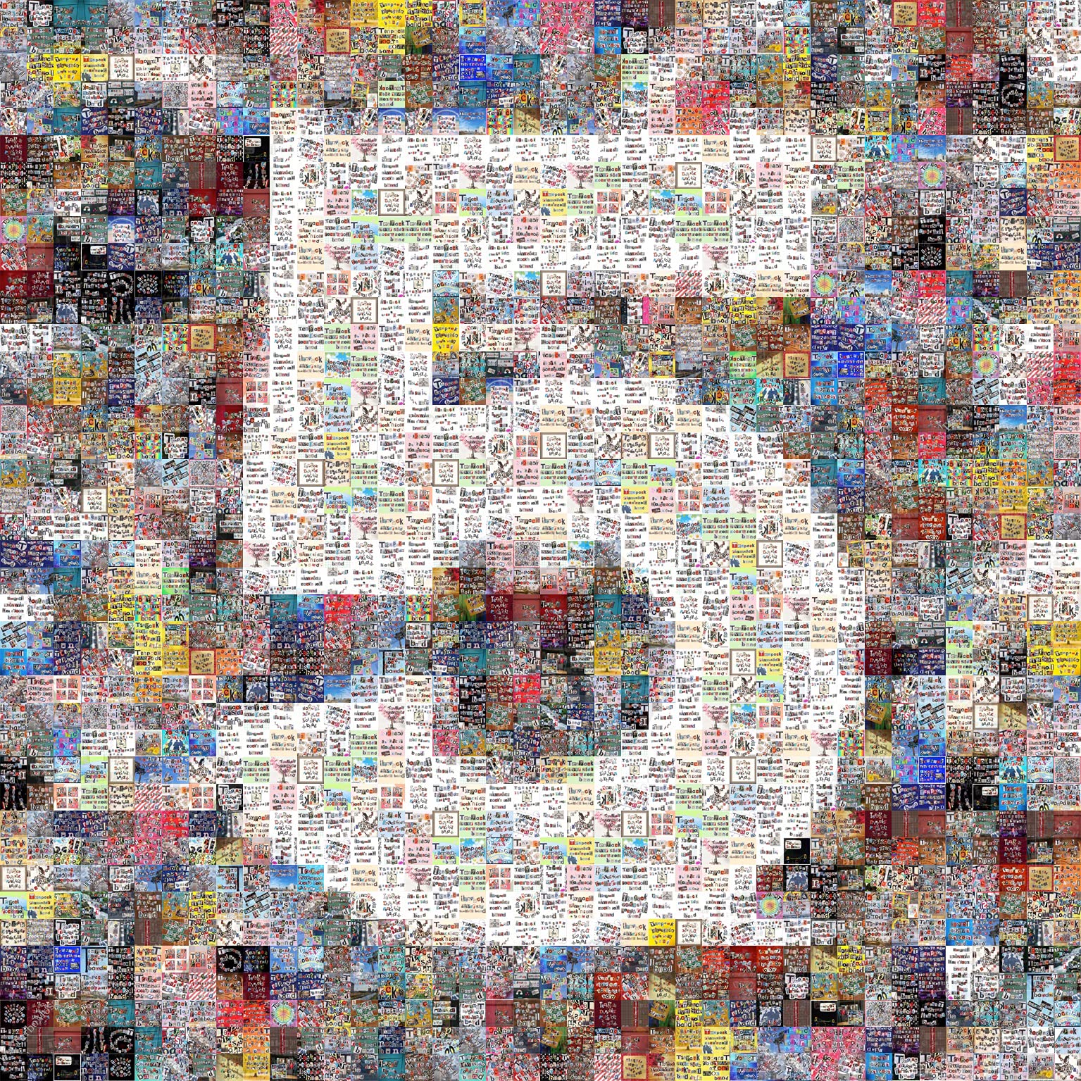 森*様 CD 洋楽　5 森*様 CD 洋楽 5 Amazon.co.jp: CD-RIDER [+5]: ミュージック