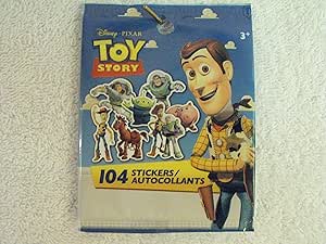 Autocollant Mural En Vinyle Pour Chambre D'enfant Motif Carte Du Monde