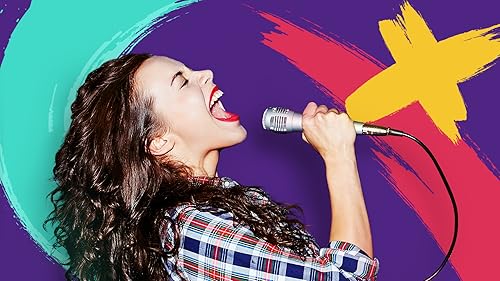 Yokee Karaoke Sing & Record thumb #9