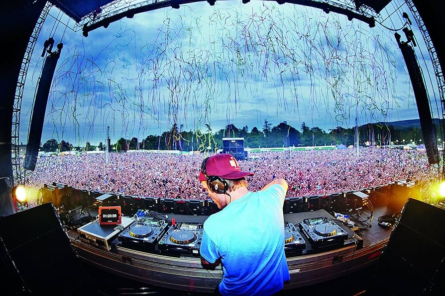 AVICII STORIES レコード　アヴィーチー　ストリーズ Amazon.com: Stories[2 LP]: CDs & Vinyl