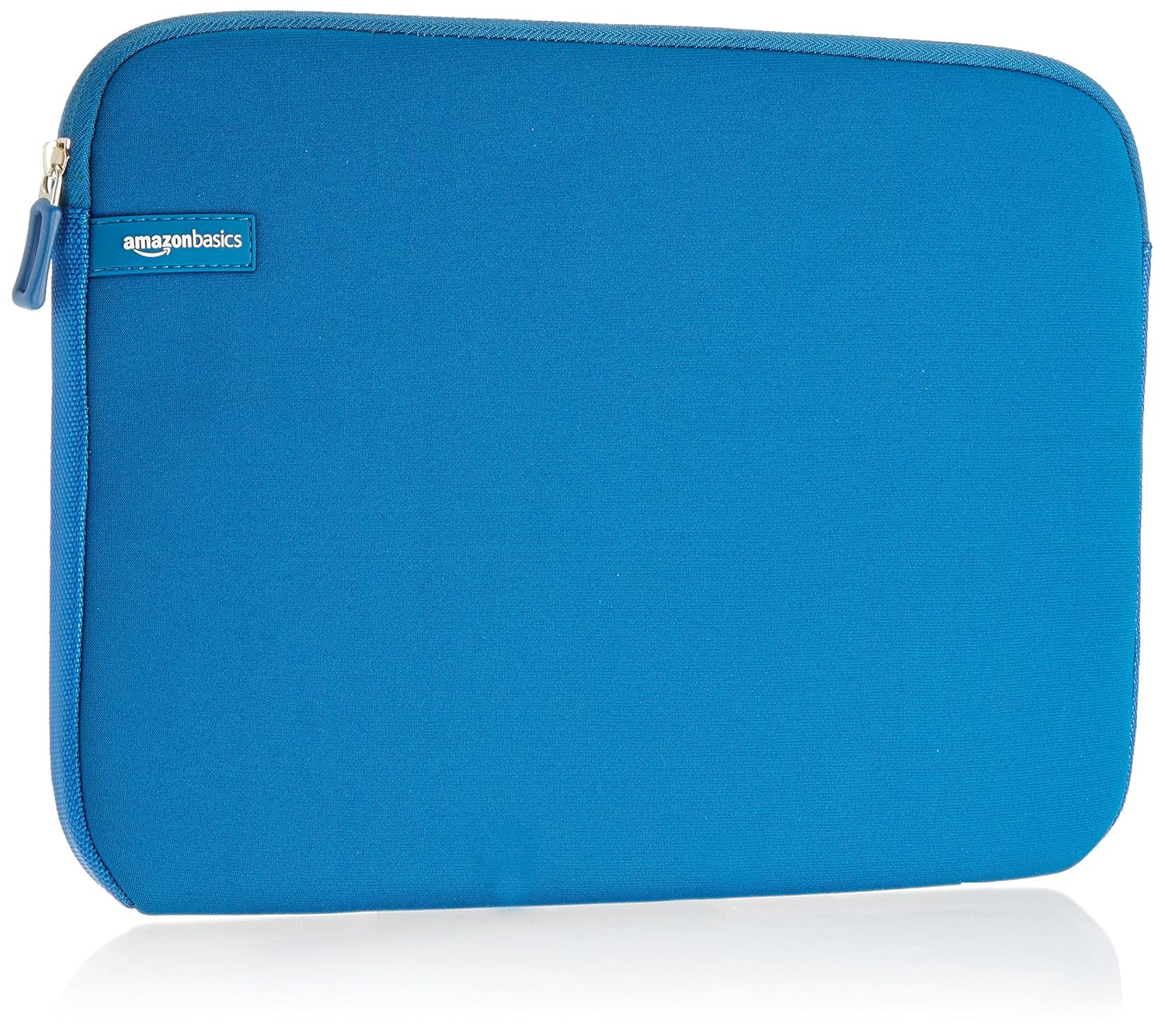 laptop cases online