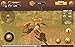 Wild Lion Simulator 3D