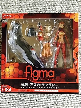 エヴァンゲリヲン新劇場版 式波・アスカ・ラングレー テスト用プラグスーツver. Amazon.co.jp: ヱヴァンゲリヲン新劇場版:破 式波・アスカ