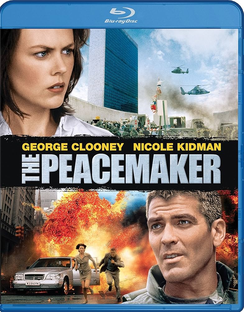 PEACE MAKER 鐡-七- [DVD] wwzq1cm PEACE MAKER 鐡-七- [DVD] wwzq1cmの通販 by ドリエム