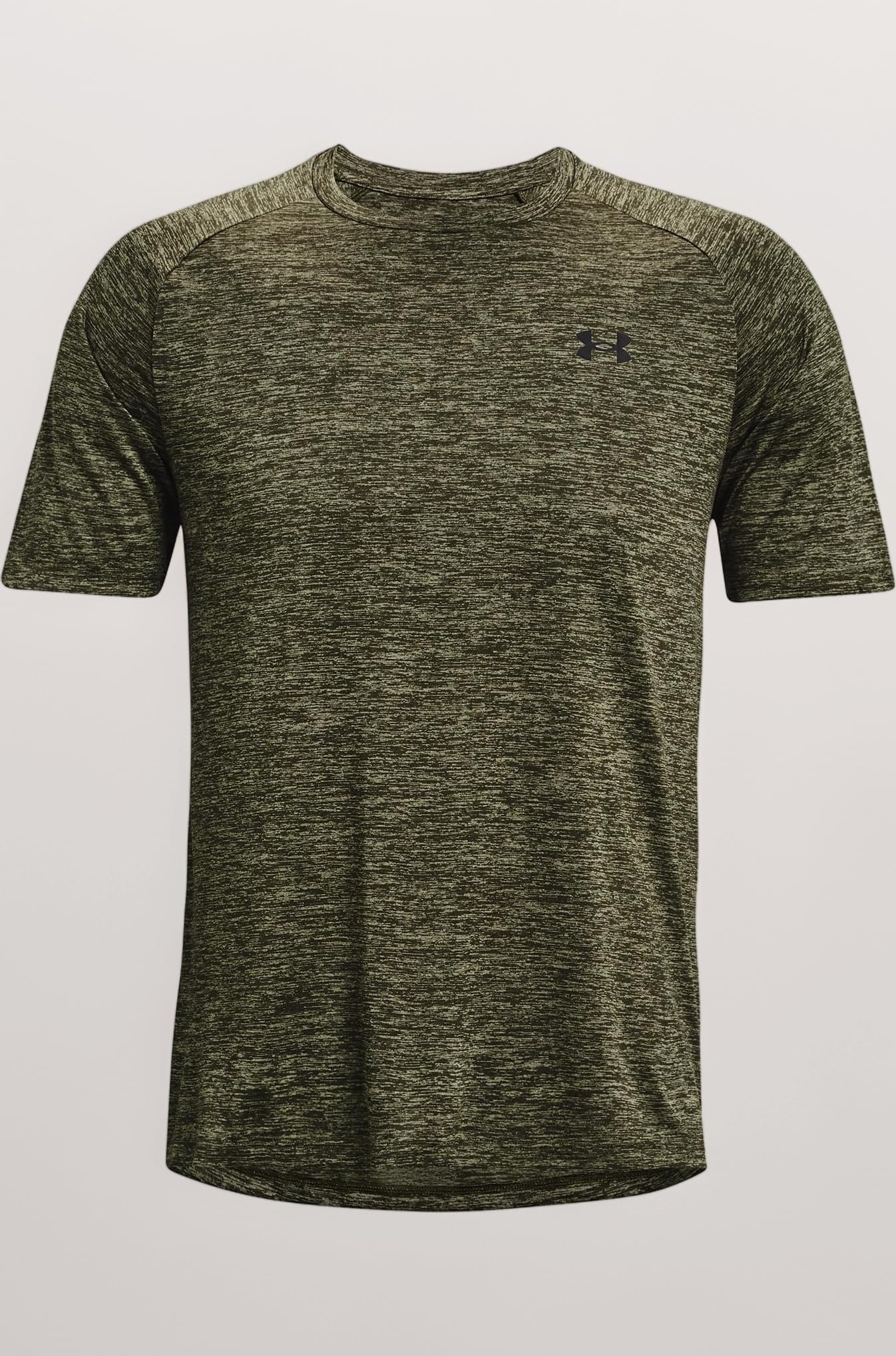 Men's Tech 2.0 T-Shirt