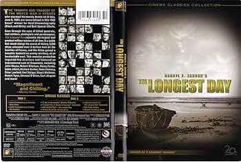その他 Encyclopedia of the 20th Century: Days [DVD] Amazon.com: Encyclopedia of the 20th Century: Days that