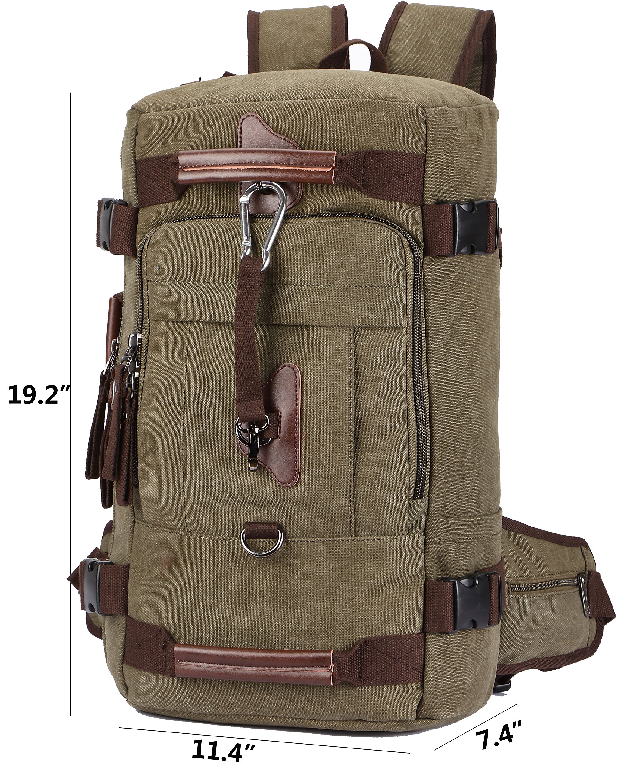 black hole patagonia 70l Patagonia Black Hole Duffel 70L Peach Sherbet