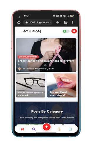 AYURRAJ