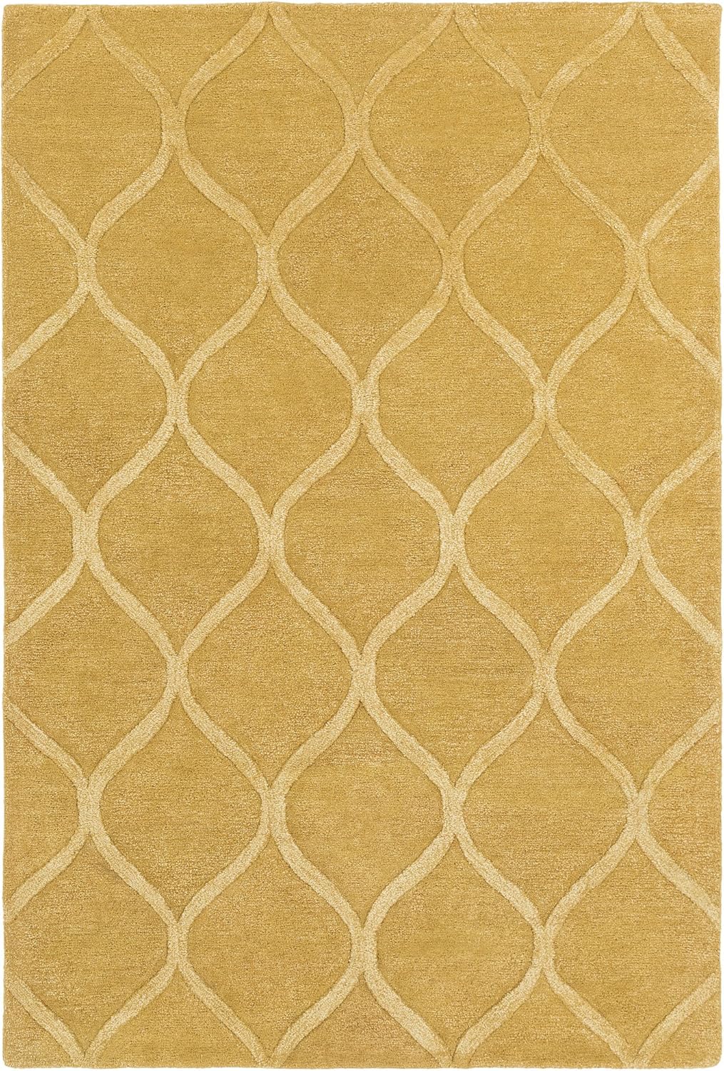 amazon-artistic-weavers-urban-cassidy-rug-5-x-7-6-tan-home