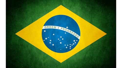 Brasil