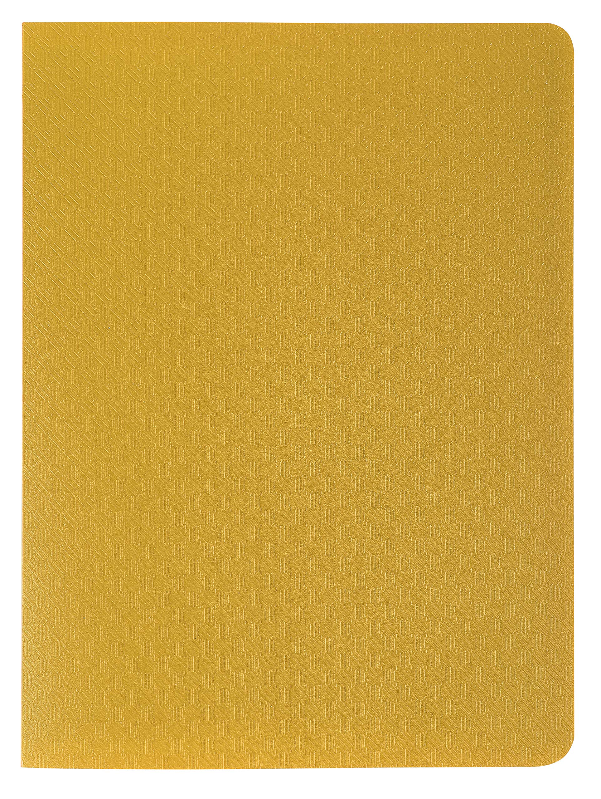 Exacompta Porte vues Opak polypropylène mat 20 pochettes 40 vues 10x15 cm