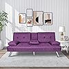 Product Photo 6