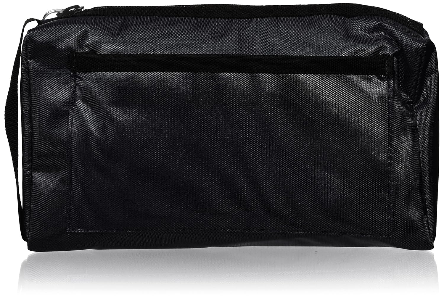 Prestige Medical - 882-TH-BLK Premium Extra Large Adult Aneroid Sphygmomanometer, Black Black Thigh Size