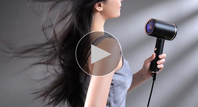 ヘアドライヤー cicco 1.jpg