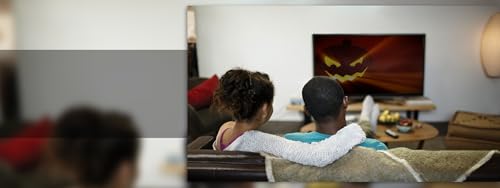 abóbora de halloween HD grátis - Aproveite suas férias assustadoras com abóbora assustadora na sua T