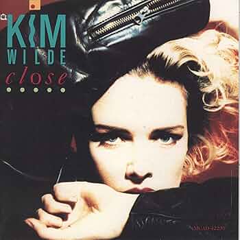 KIM WILDE レコード Amazon.com: Wilde, Kim - Special Disco Mixes - Vinyl LP(x2