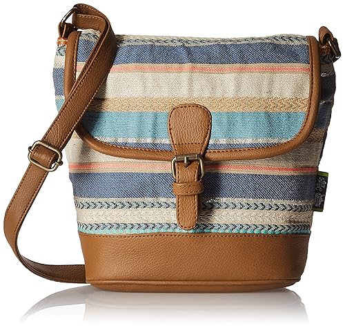 sling bolsas in amazon below 300