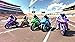 Asphalt Assault- Master the Art of Bike Racing Asphalt Assault- Master the Art of Bike Racing
