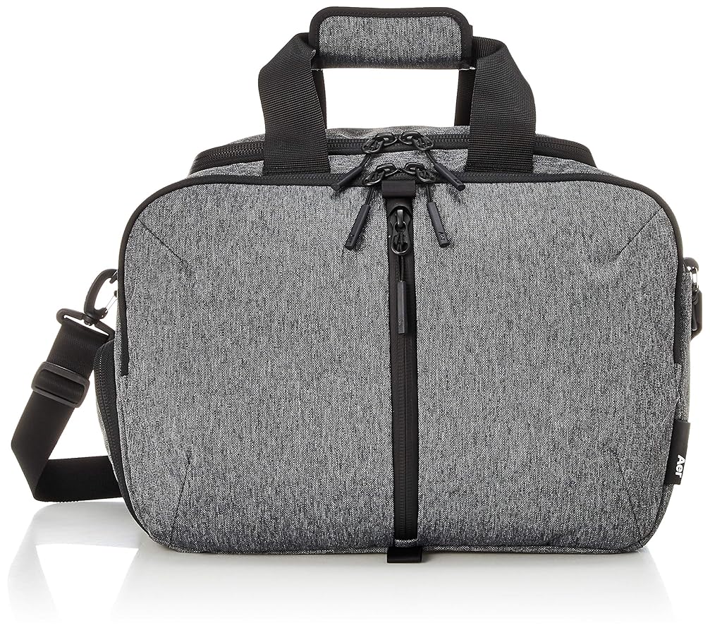 バッグ Aer Gym Duffel 3 Gym Duffel 3 – Aer