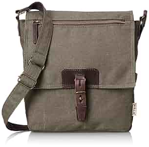 Amazon.co.jp: [ハンプコウボウ] ショルダーバッグ VintageII