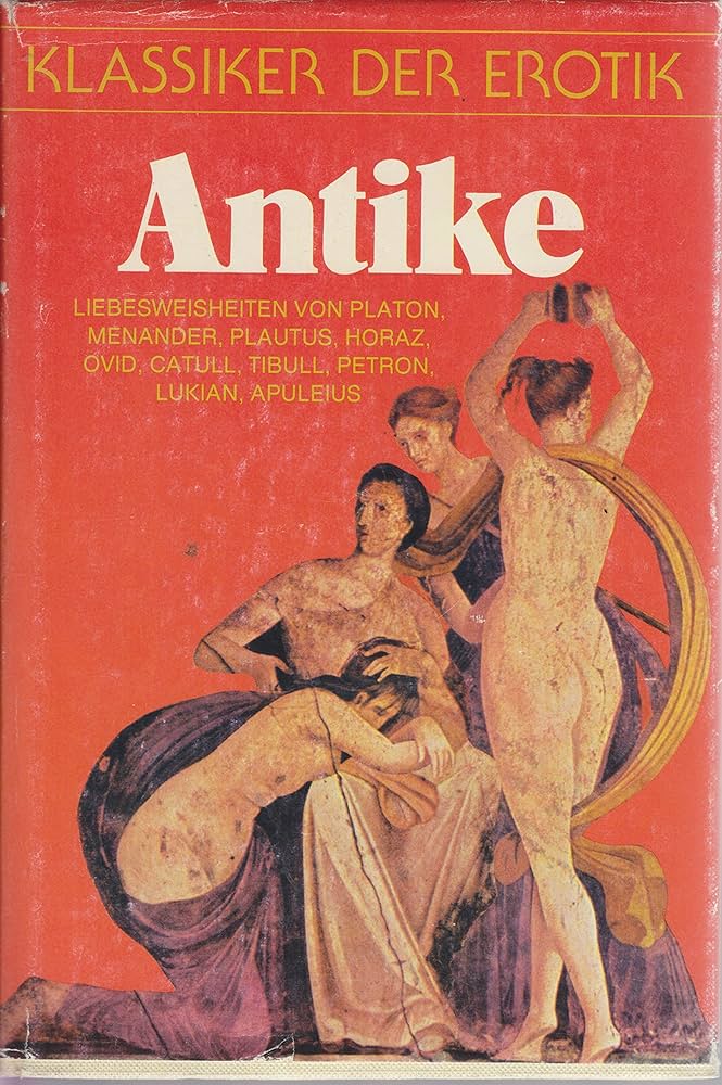 Nemis santexnik porno filmlar Opa akasini rus pornosi bilan aldabdi