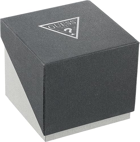 Miniatura 3 de Reloj