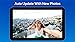 FlickFolio - Flickr Photos & Slideshows
