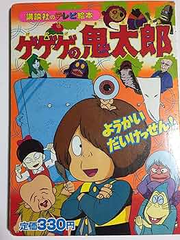 A1bPrGSO8rL._AC_UF350,