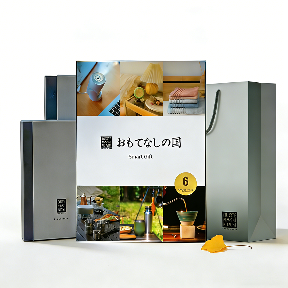 Amazon | 【3点セット】メスティン クッカー セット アウトドア 炊飯