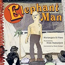 Elephant Man