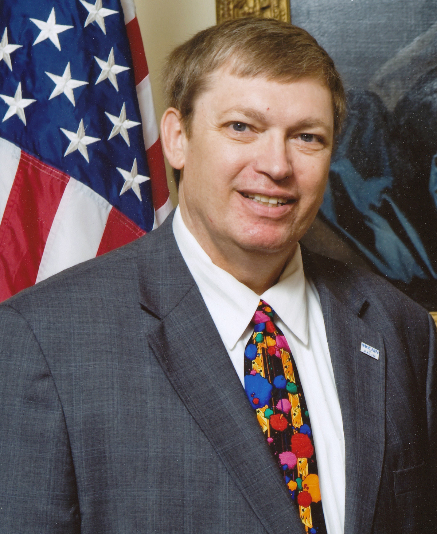 Donald Cole books, biography, latest update