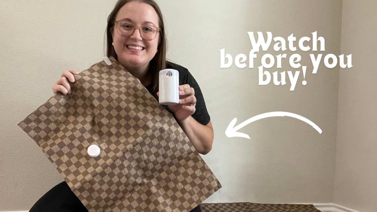Watch Honest review of these Vacuum Storage Bags! #ad on Amazon Live