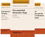  The Clinics: Surgery (151-200) (50 Book Series)