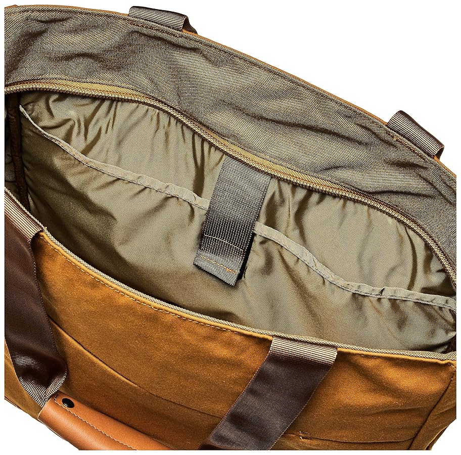 マックパック macpac ラワキ トート rawhaki tote macpac(マックパック) RAWHAKI TOTE(ラワキ トート) MM82302