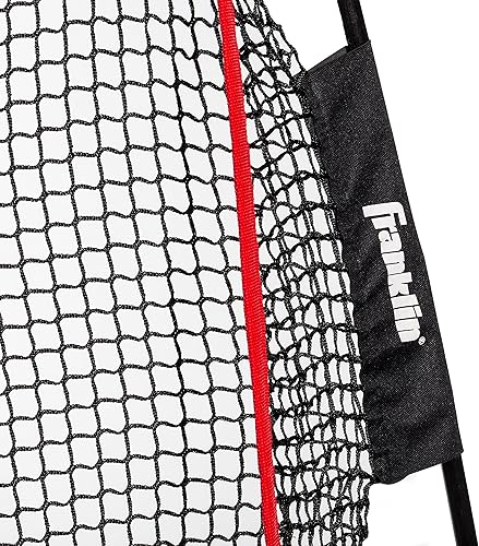 Miniatura 5 de Franklin Sports MLB - Red de béisbol Flexpro de 7' x 7'