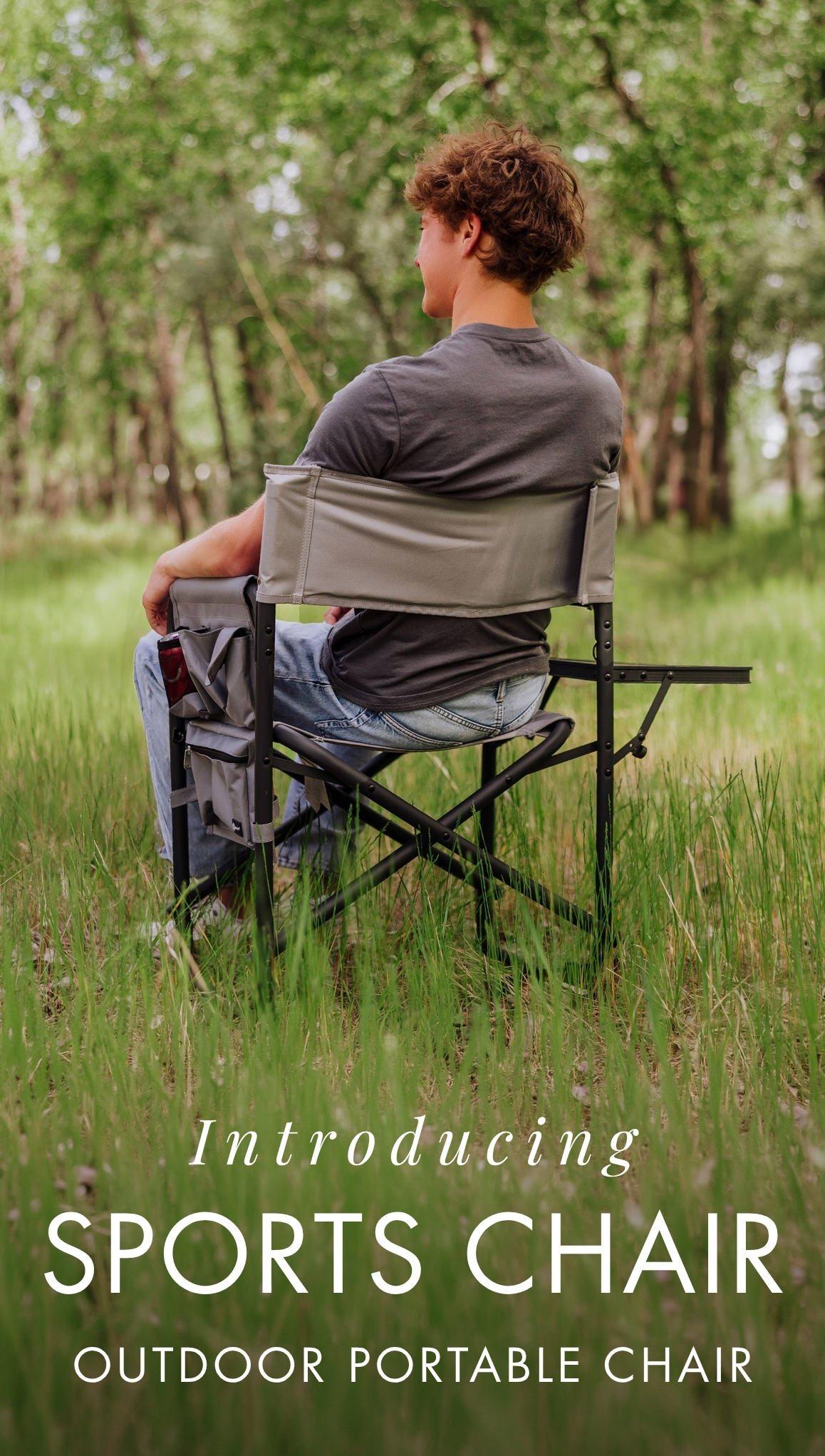 Amazon.com: ONIVA - a Picnic Time brand Portable Folding Sports