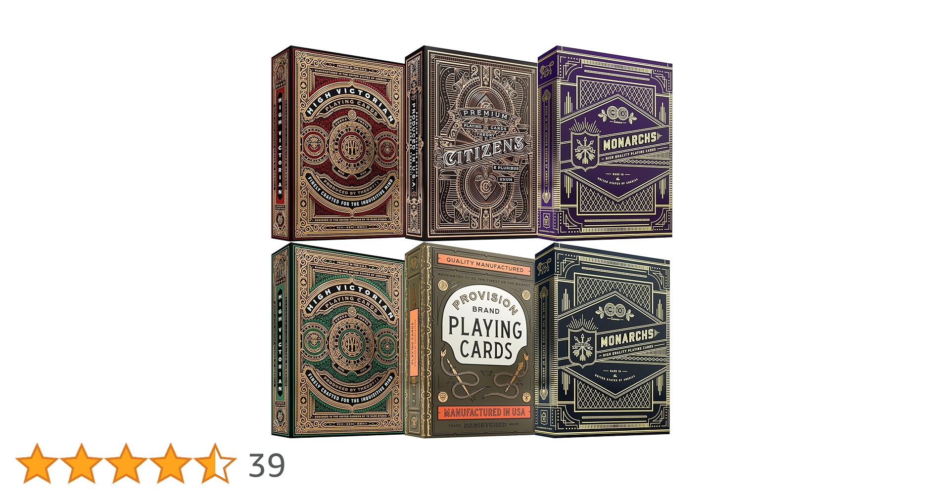 希少・新品】 Radical Conspiracy Theory 15-2 Conspiracy™ | Radical