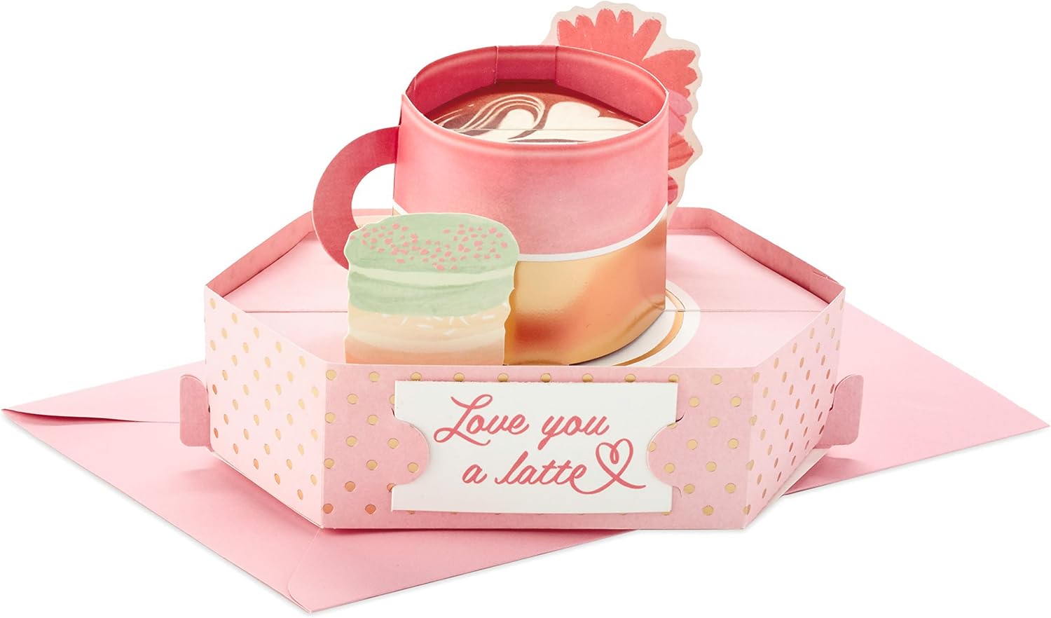 Tarjeta Imprimible Del Día De La Madre / Feliz Día De La Madre