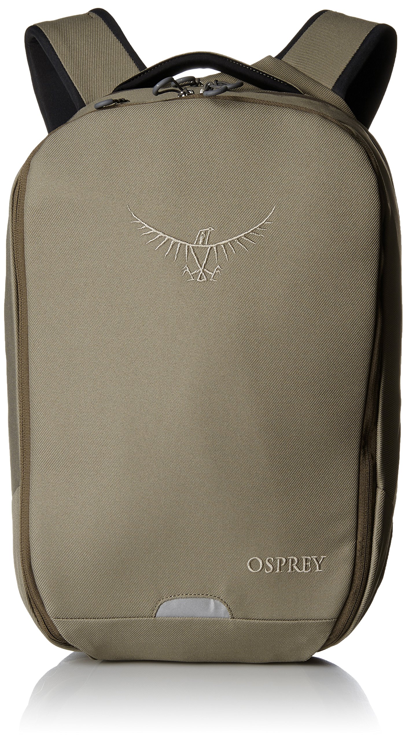 osprey cyber backpack