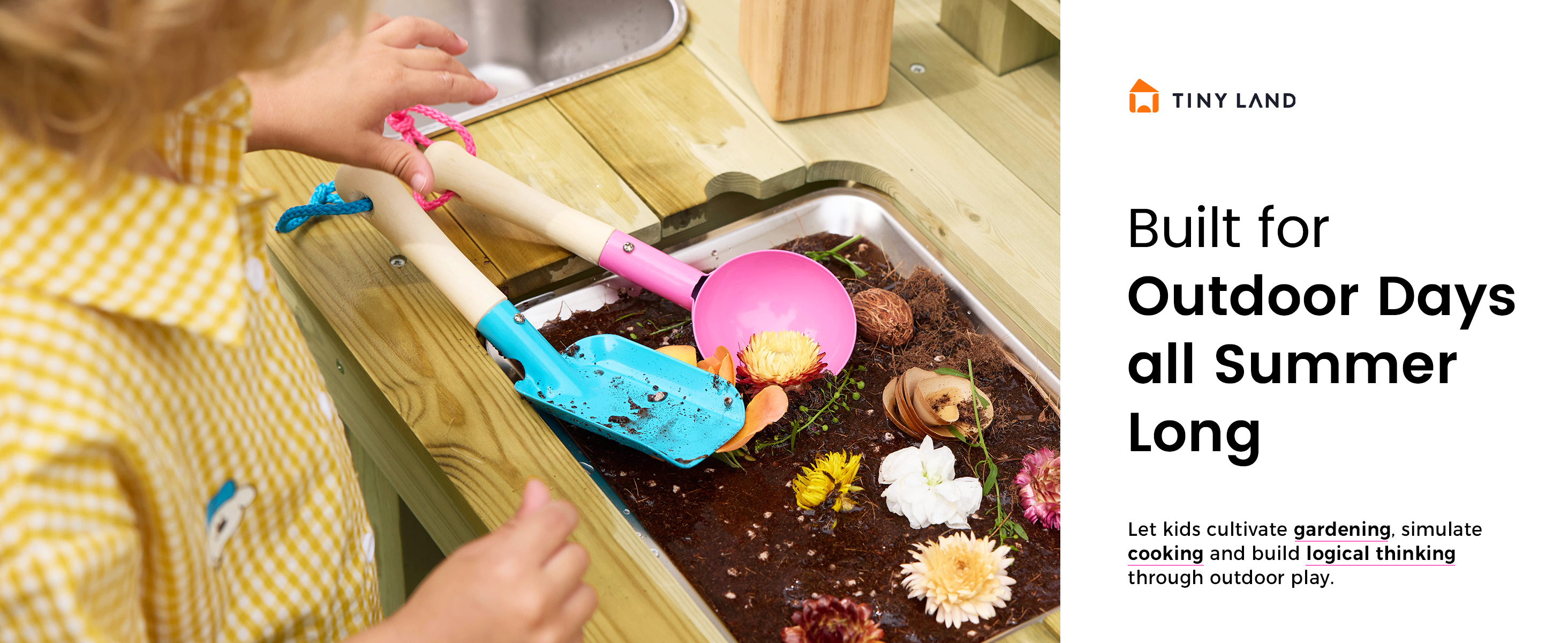 tiny summer days 二枚貝ほたて アニメイト ステラワース特典