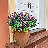 Product Photo 2